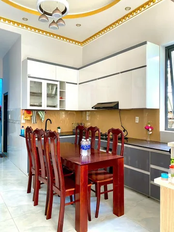 Bất động sản tại Đắk Lắk - ảnh 1