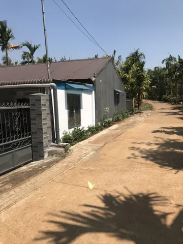 Bất động sản tại Đắk Lắk - ảnh 1