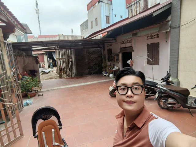 Bất động sản tại Bắc Ninh - ảnh 1