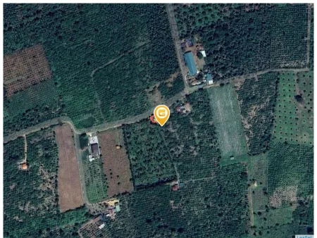 Bất động sản tại Đắk Lắk - ảnh 1