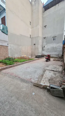 Bất động sản tại Bắc Ninh - ảnh 1