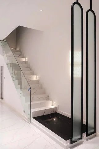 Bất động sản tại Đồng Tháp - ảnh 1