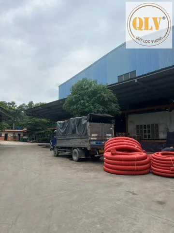 Bất động sản tại Bình Dương - ảnh 1