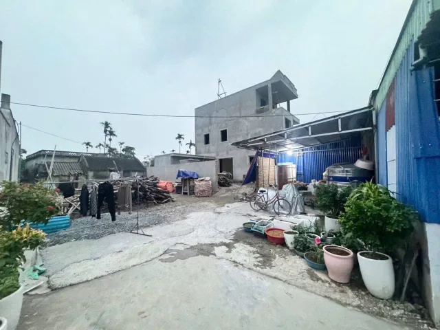 Bất động sản tại Hải Phòng - ảnh 1