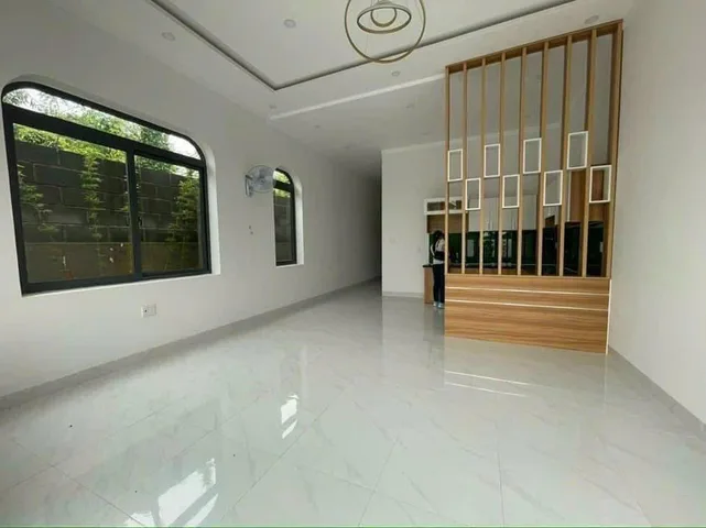 Bất động sản tại Đồng Nai - ảnh 1