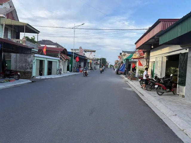 Bất động sản tại Hải Phòng - ảnh 1