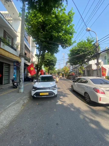 Bất động sản tại Đà Nẵng - ảnh 1