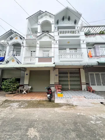 Bất động sản tại Cần Thơ - ảnh 1
