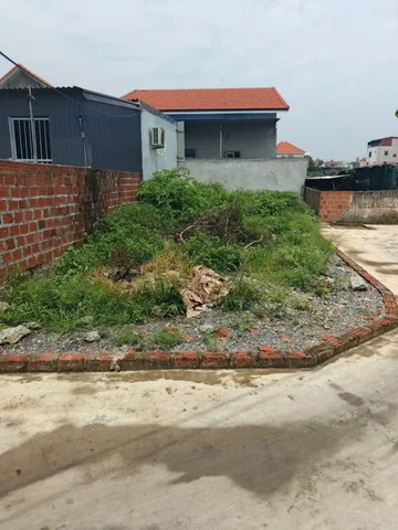 Bất động sản tại Hải Phòng - ảnh 1