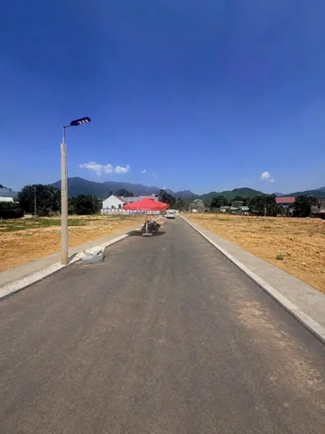 Bất động sản tại Đà Nẵng - ảnh 1