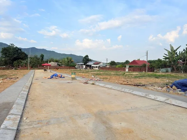 Bất động sản tại Đà Nẵng - ảnh 1