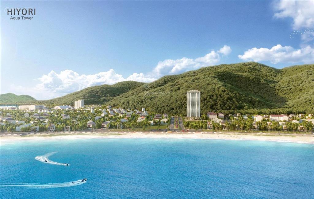 Bất động sản tại Đà Nẵng - ảnh 1
