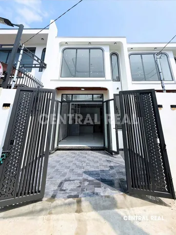 Bất động sản tại Đồng Nai - ảnh 1