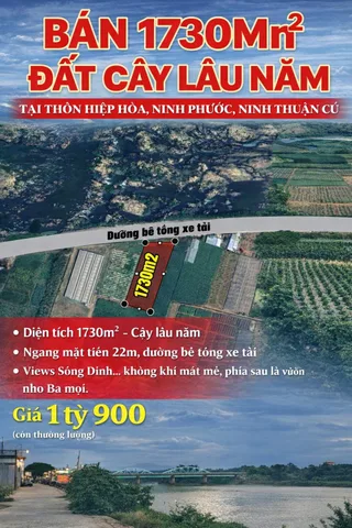 Bất động sản tại Khánh Hòa - ảnh 1