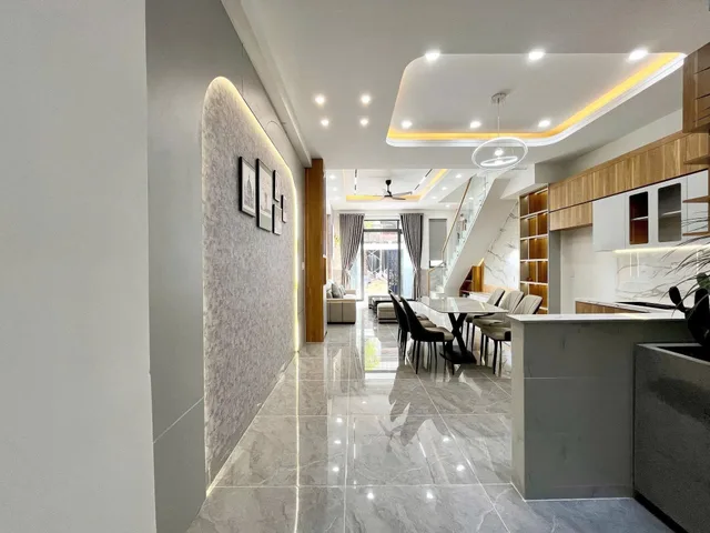 Bất động sản tại Đồng Nai - ảnh 1