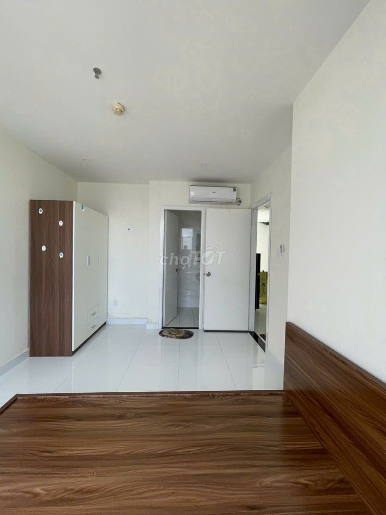 Căn hộ / chung cư tại Bình Chánh, TP. Hồ Chí Minh - ảnh 3