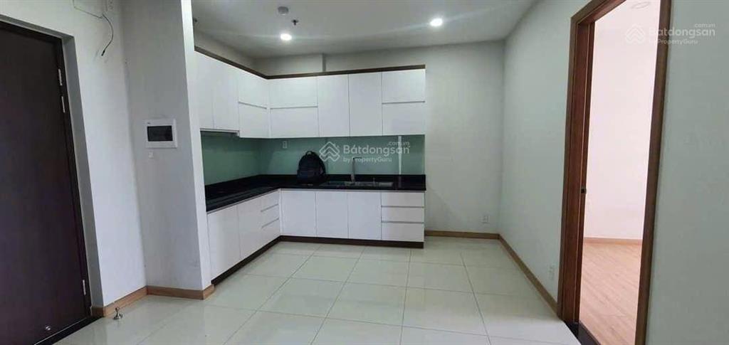 Bất động sản tại Bình Dương - ảnh 1