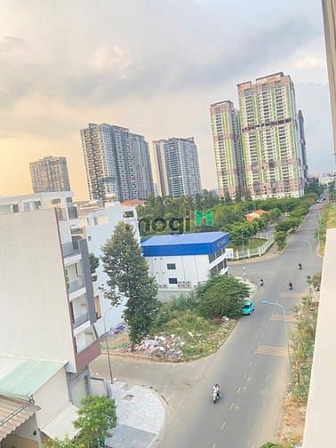 Nhà riêng tại 2, TP. Hồ Chí Minh - ảnh 2