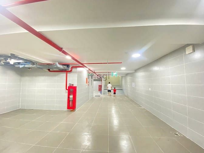 Nhà riêng tại 2, TP. Hồ Chí Minh - ảnh 3