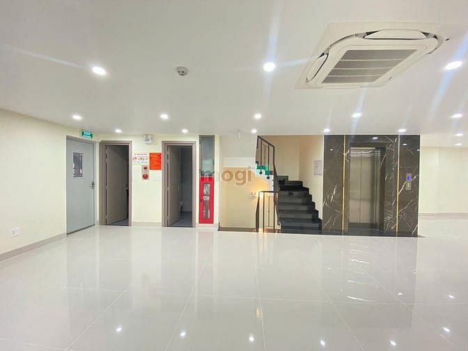 Nhà riêng tại 2, TP. Hồ Chí Minh - ảnh 4