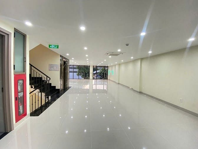 Nhà riêng tại 2, TP. Hồ Chí Minh - ảnh 5