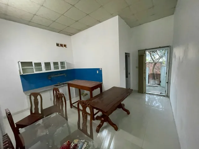 Bất động sản tại Khánh Hòa - ảnh 1