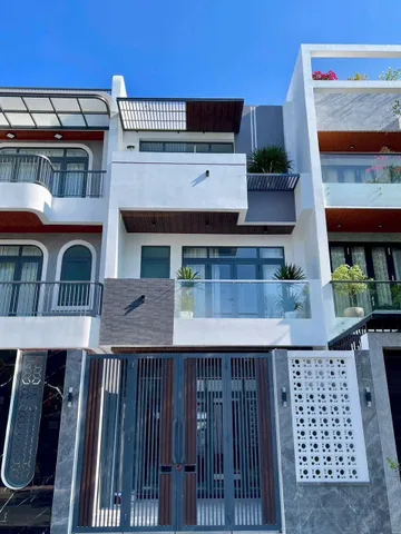 Bất động sản tại Khánh Hòa - ảnh 1