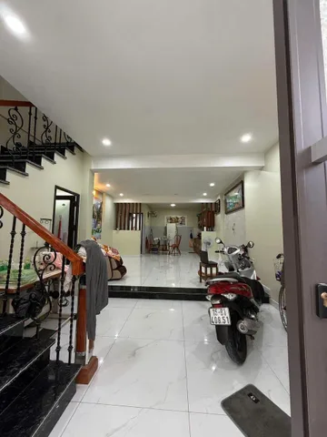 Bất động sản tại Hải Phòng - ảnh 1