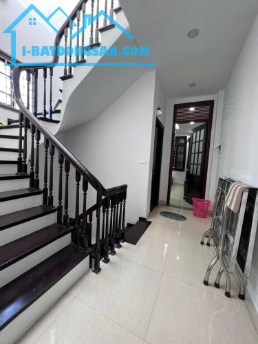 Bất động sản tại Kon Tum - ảnh 1