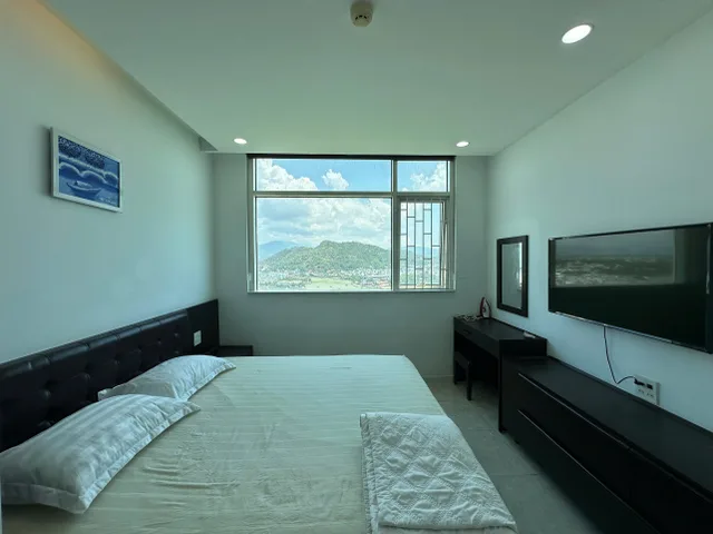 Bất động sản tại Khánh Hòa - ảnh 1