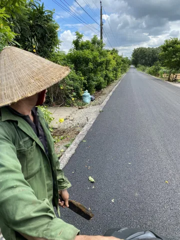Bất động sản tại Bà Rịa - Vũng Tàu - ảnh 1