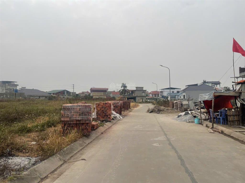Bất động sản tại Quảng Ninh - ảnh 1