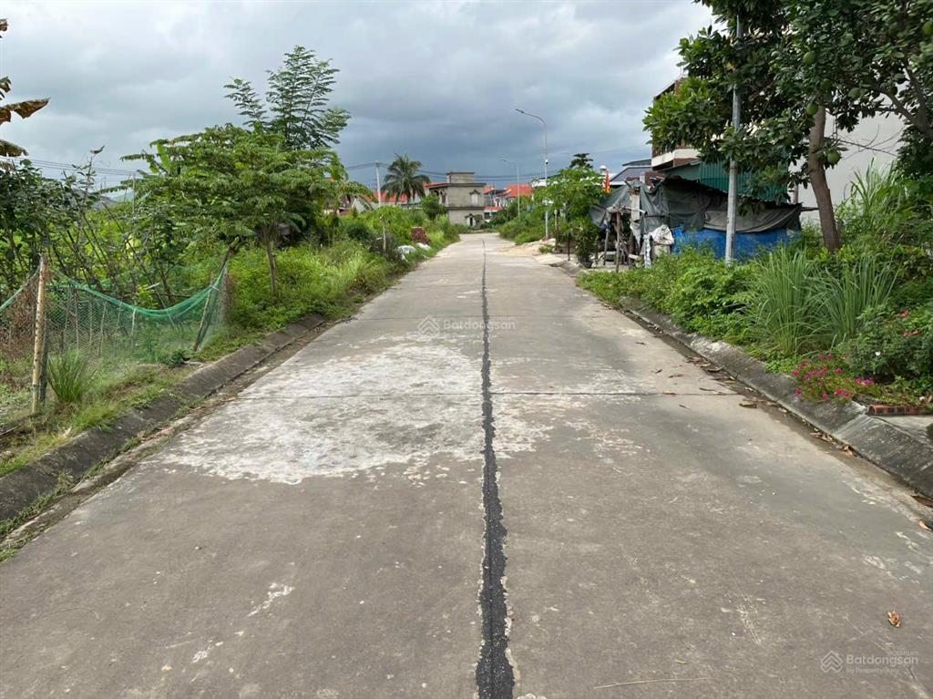 Bất động sản tại Quảng Ninh - ảnh 1