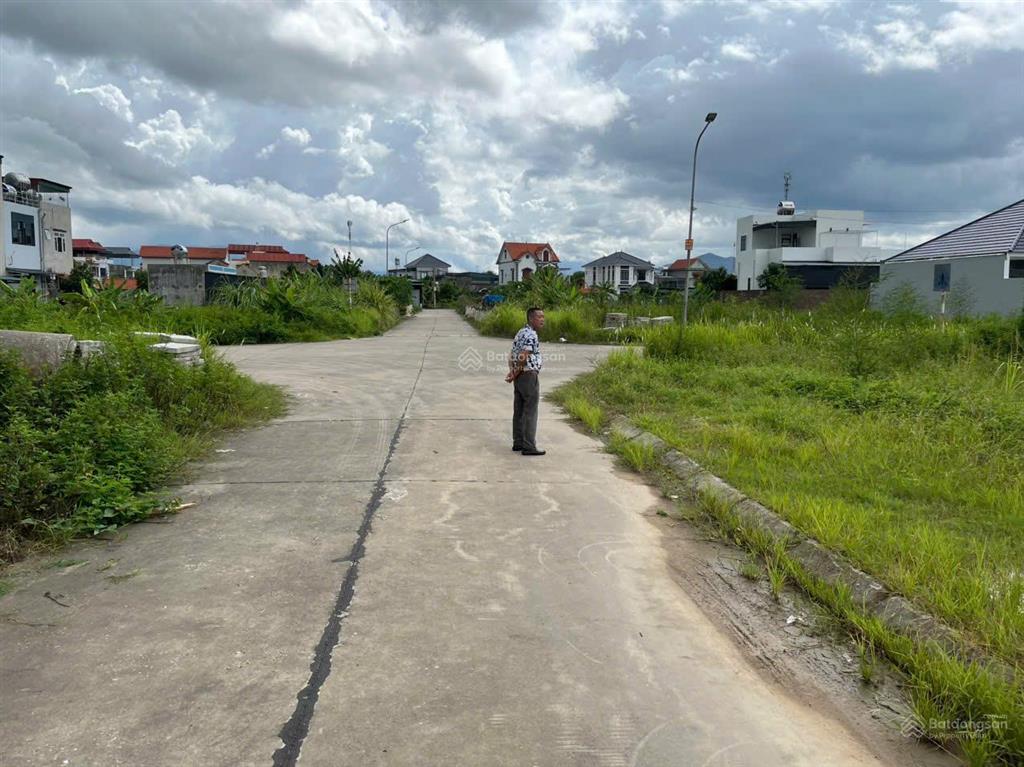 Bất động sản tại Quảng Ninh - ảnh 1