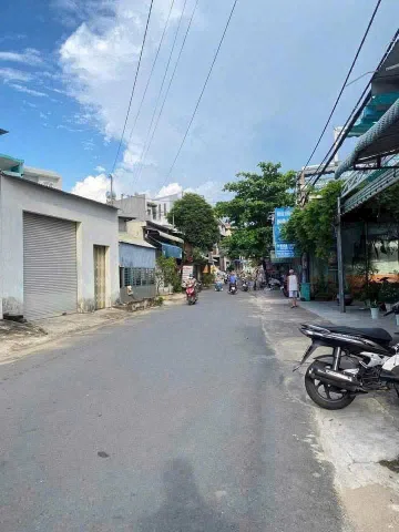 Bất động sản tại Đồng Nai - ảnh 1