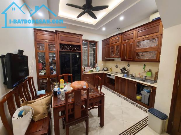 Bất động sản tại Điện Biên - ảnh 1