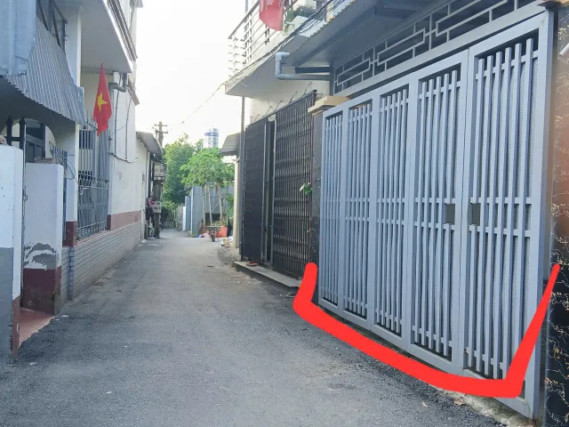 Bất động sản tại Phú Thọ - ảnh 1