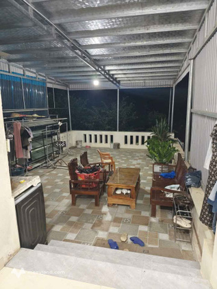 Bất động sản tại Quảng Ninh - ảnh 1