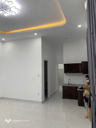 Bất động sản tại Thừa Thiên Huế - ảnh 1
