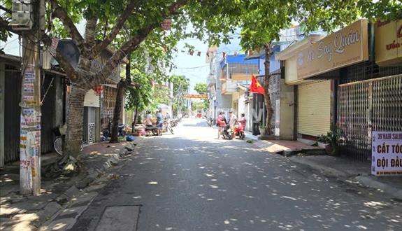 Bất động sản tại Hải Phòng - ảnh 1