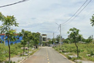 Bất động sản tại Thừa Thiên Huế - ảnh 1