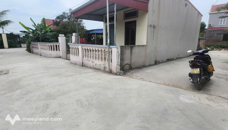 Bất động sản tại Hải Phòng - ảnh 1