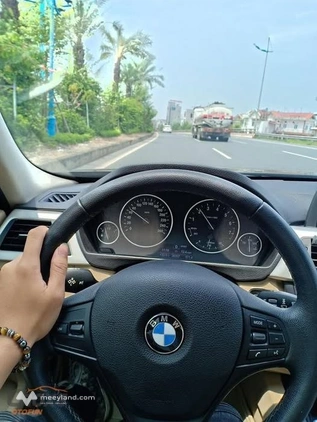 Bất động sản tại Vĩnh Phúc - ảnh 1