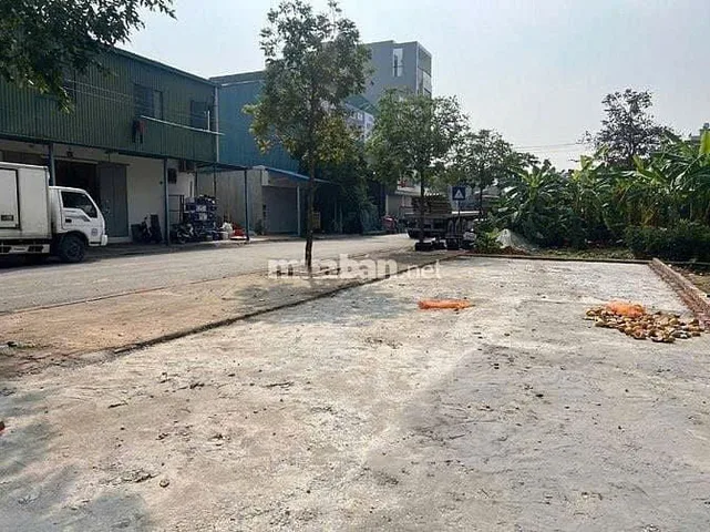 Bất động sản tại Bắc Ninh - ảnh 1