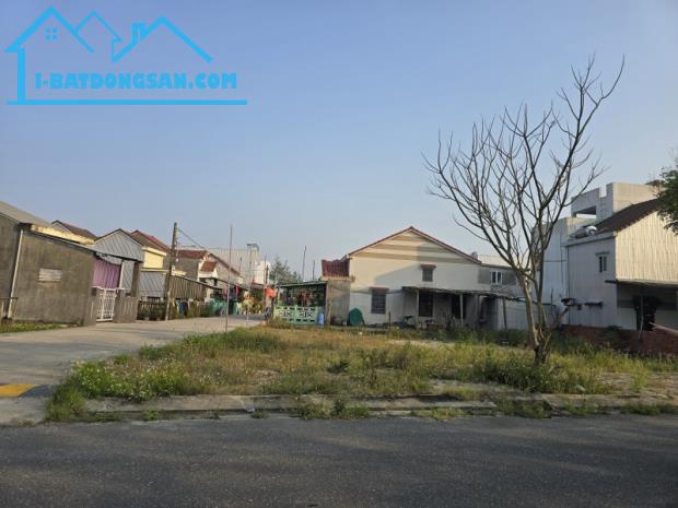 Bất động sản tại Quảng Nam - ảnh 1