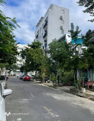 Bất động sản tại Đà Nẵng - ảnh 1