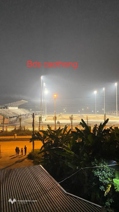 Bất động sản tại Vĩnh Phúc - ảnh 1