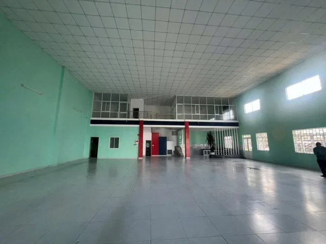 Bất động sản tại Đà Nẵng - ảnh 1