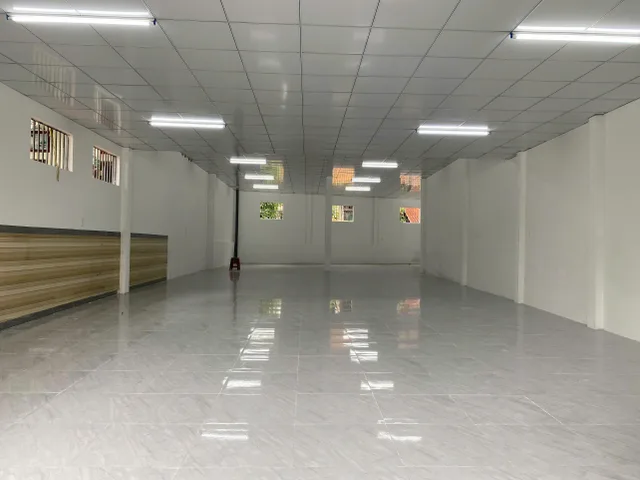 Bất động sản tại Đà Nẵng - ảnh 1