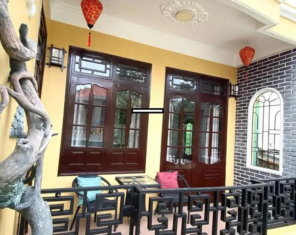 Bất động sản tại Đà Nẵng - ảnh 1